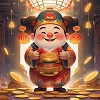 开元大平台